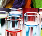 Dyeing Chemicals